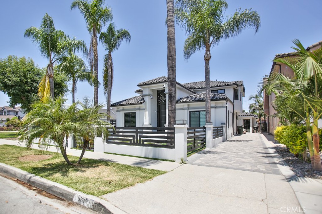 9359 Cecilia Street