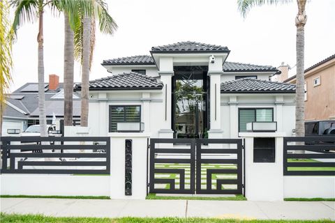 9359 Cecilia Street Downey CA 90241