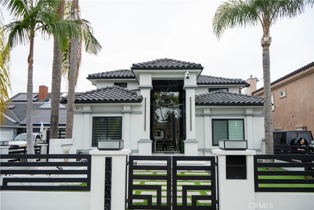 9359 Cecilia Street