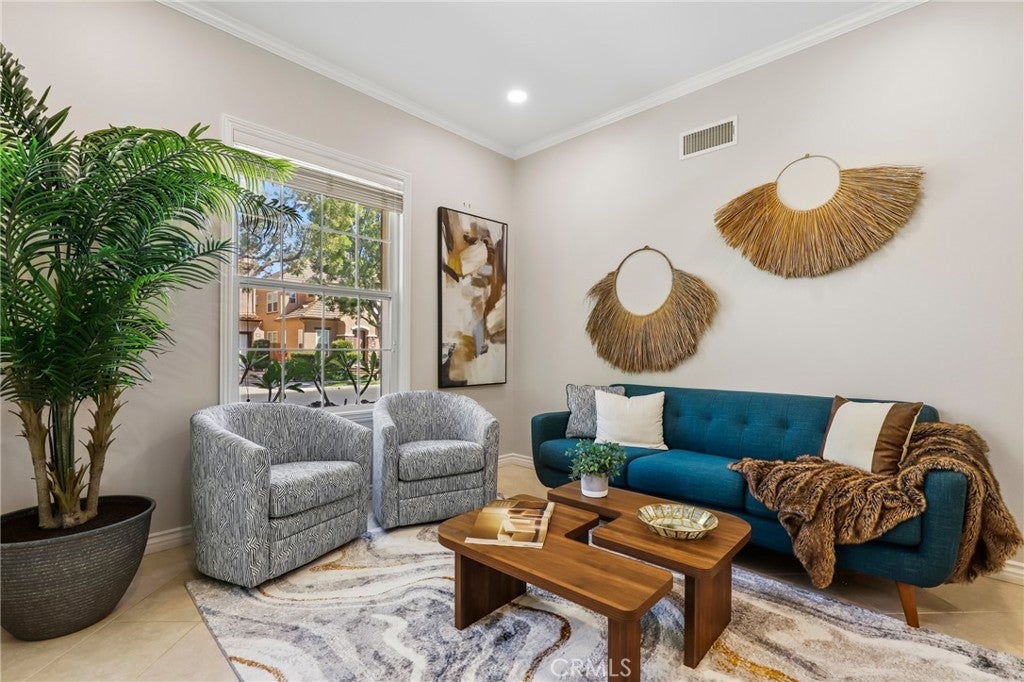 15 Bel Springs Spgs, Irvine CA 92602