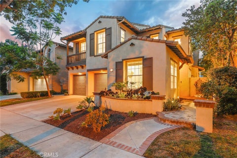 Photo of 15 Bel Springs Spgs, Irvine, CA 92602 (MLS # OC26119132)