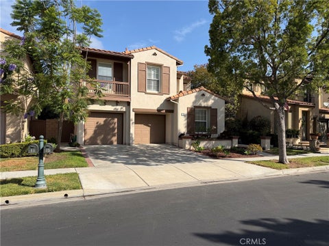 Photo of 15 Bel Springs Spgs, Irvine, CA 92602 (MLS # OC26119132)