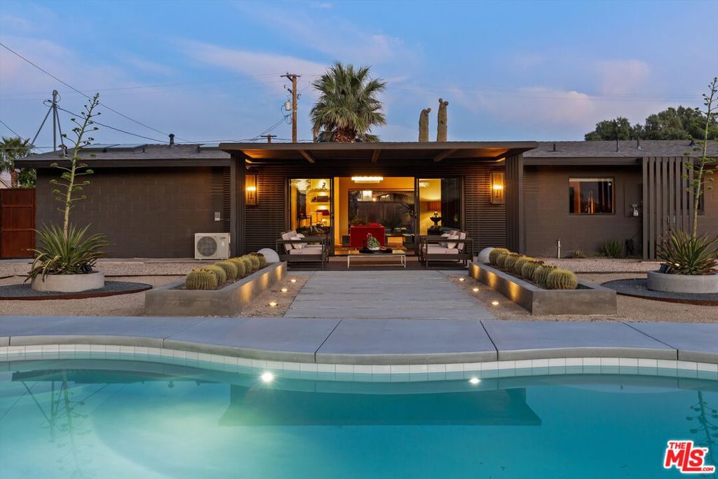 19591 Prickly Pear Trail