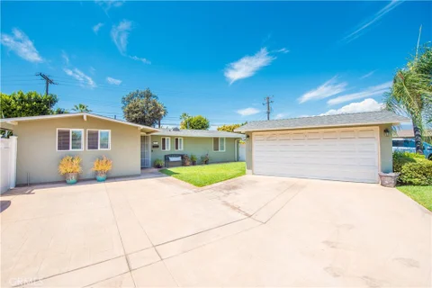 MLS: IG26187126