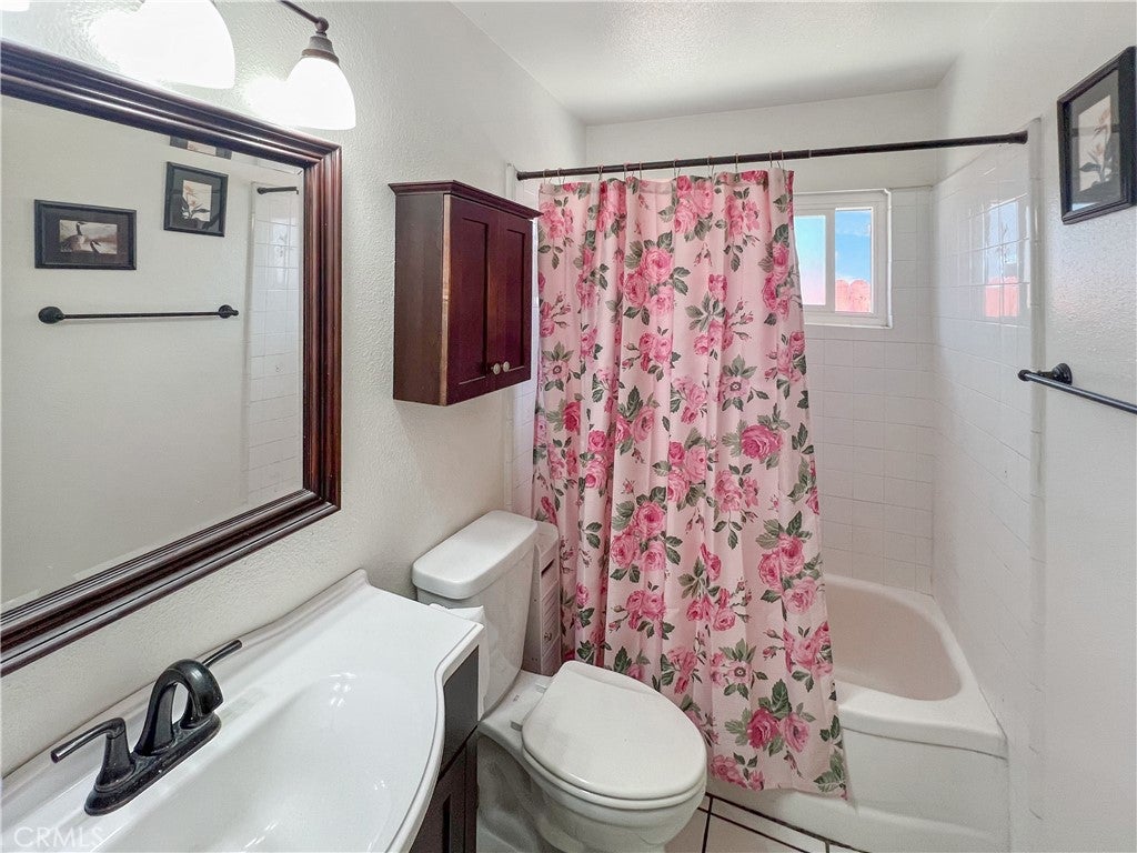 14901 Quill Circle, Huntington Beach CA 92647 - Photo 20