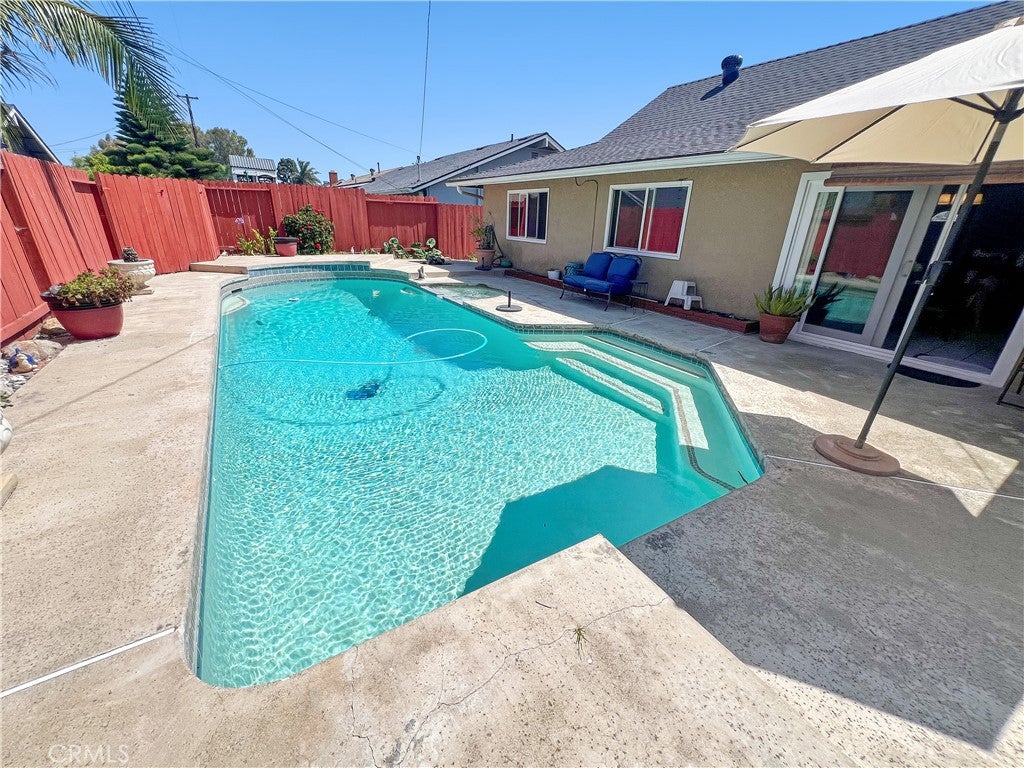 14901 Quill Circle, Huntington Beach CA 92647 - Photo 27