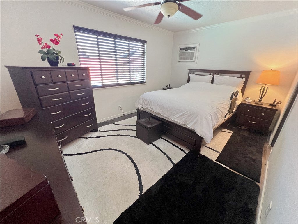 14901 Quill Circle, Huntington Beach CA 92647 - Photo 23