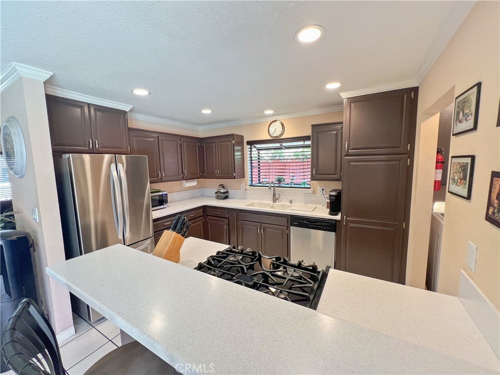 14901 Quill Circle, Huntington Beach CA 92647 - Photo 13