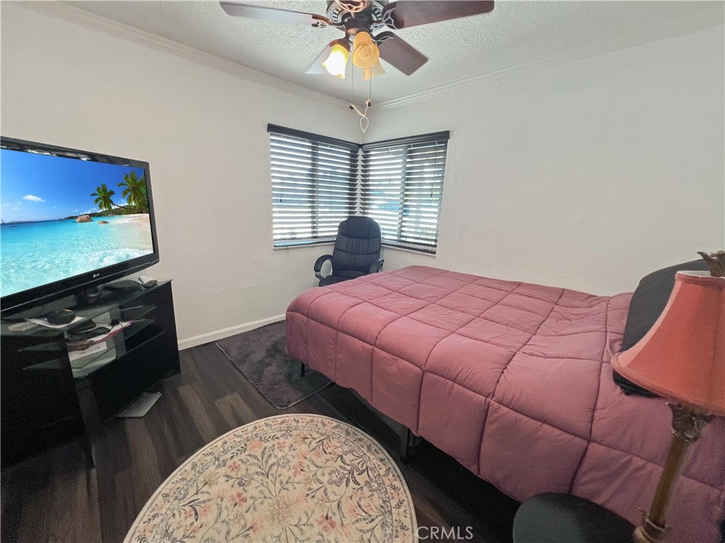 14901 Quill Circle, Huntington Beach CA 92647 - Photo 18