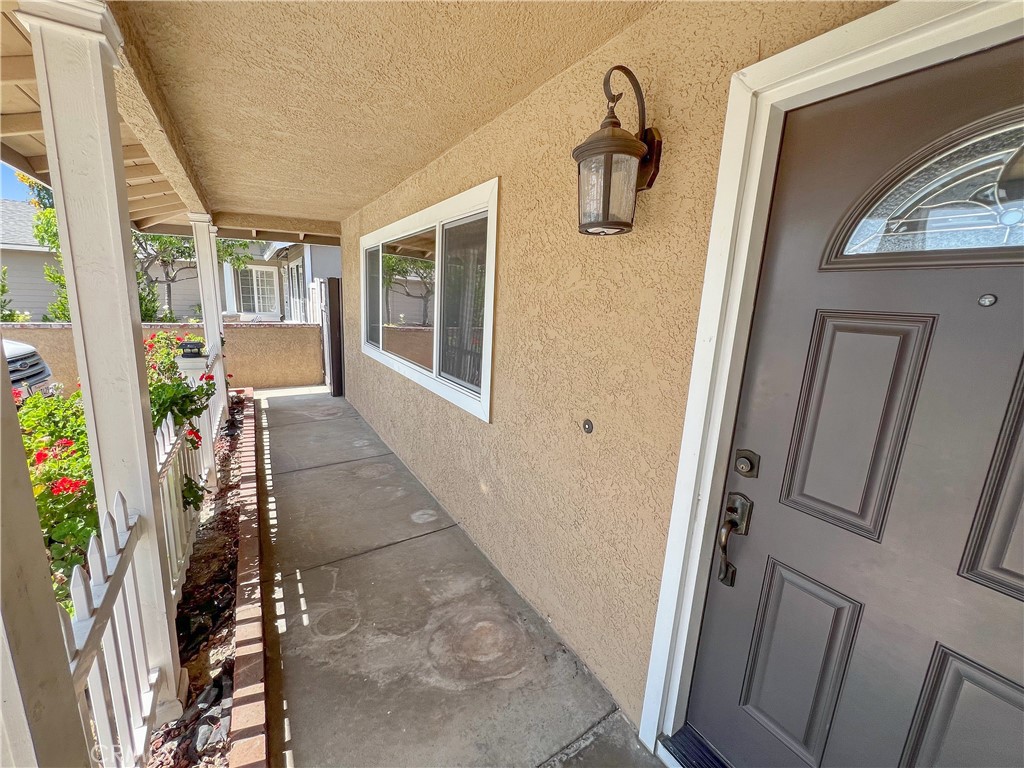 14901 Quill Circle