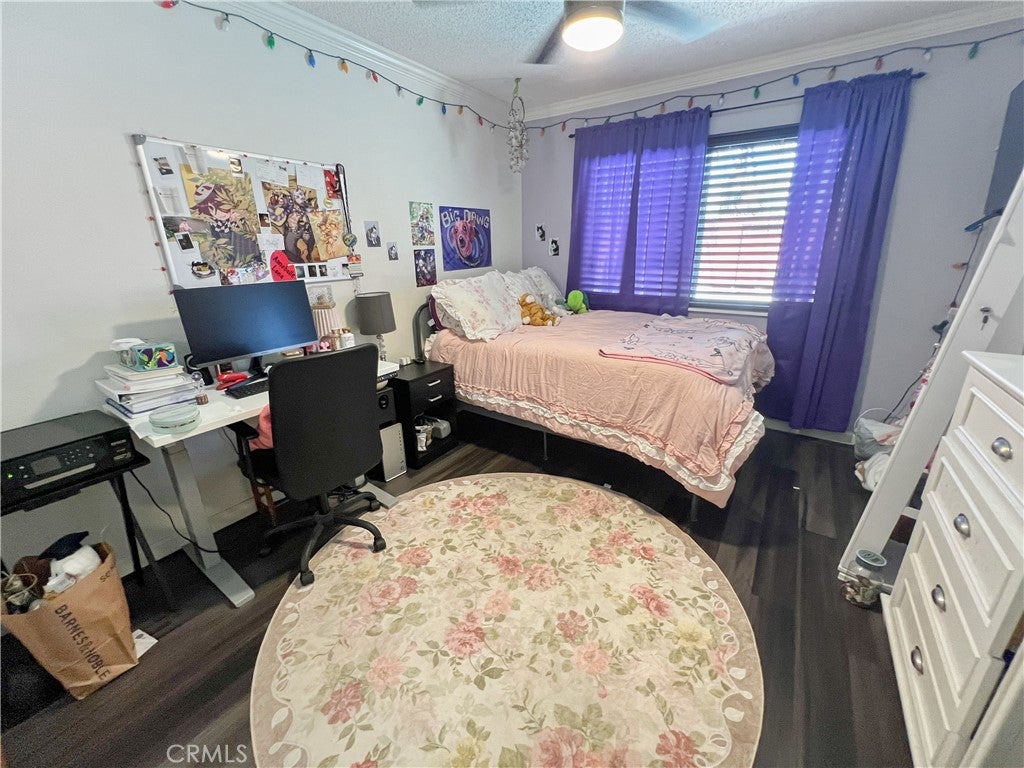 14901 Quill Circle, Huntington Beach CA 92647 - Photo 22