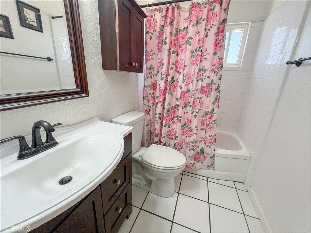 14901 Quill Circle, Huntington Beach CA 92647 - Photo 21