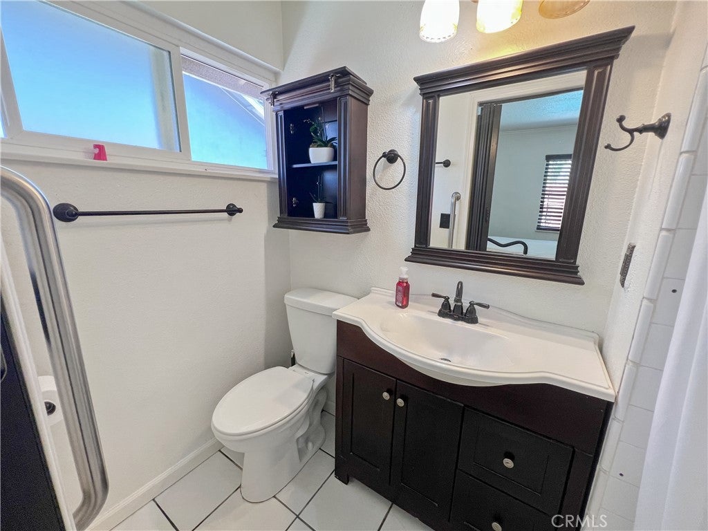 14901 Quill Circle, Huntington Beach CA 92647 - Photo 15