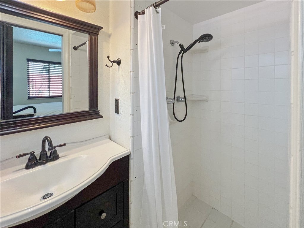 14901 Quill Circle, Huntington Beach CA 92647 - Photo 24
