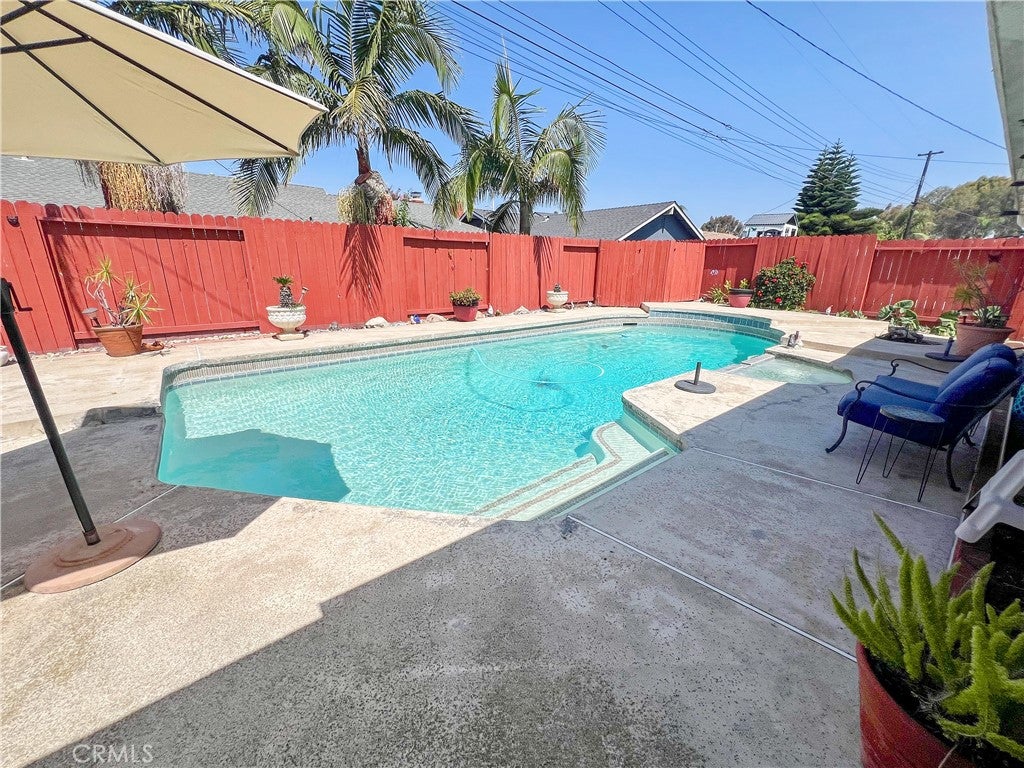 14901 Quill Circle, Huntington Beach CA 92647 - Photo 26