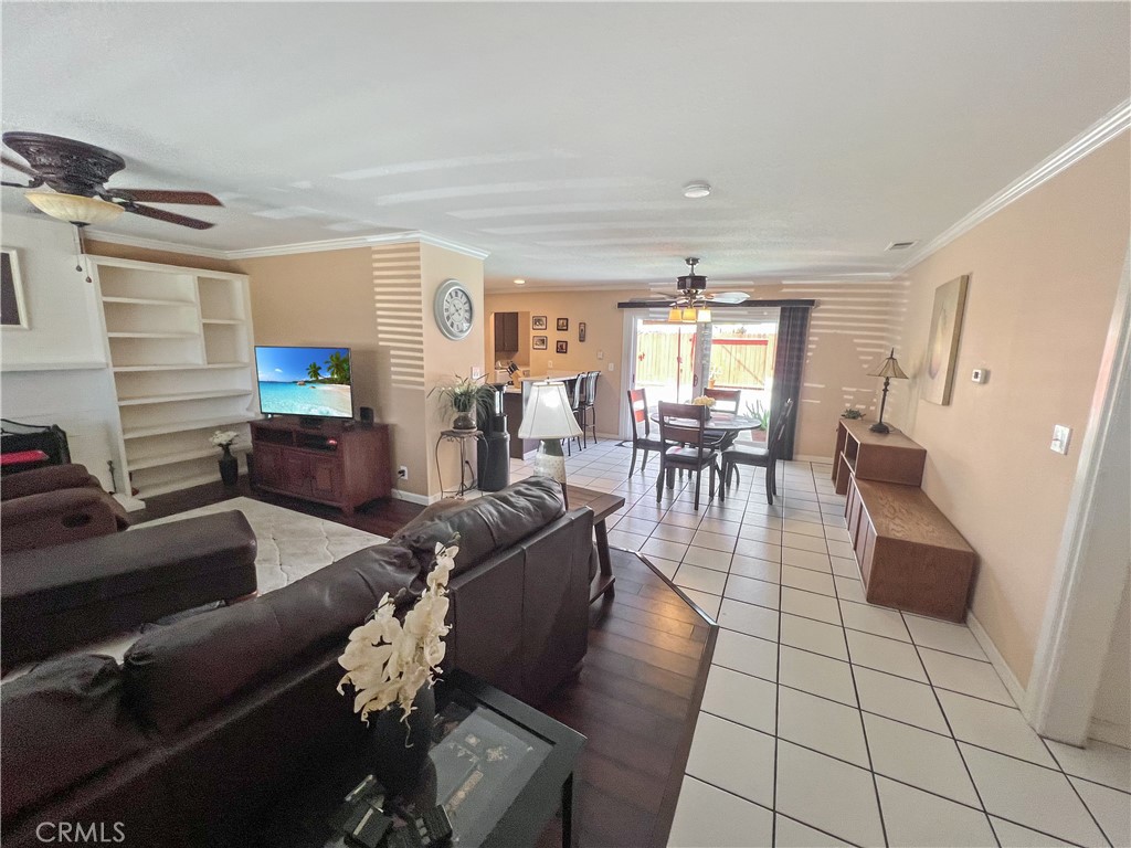 14901 Quill Circle