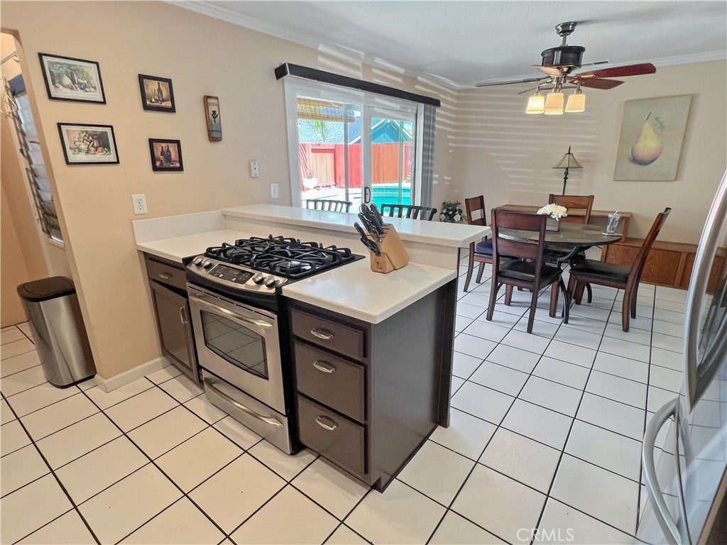 14901 Quill Circle, Huntington Beach CA 92647 - Photo 25