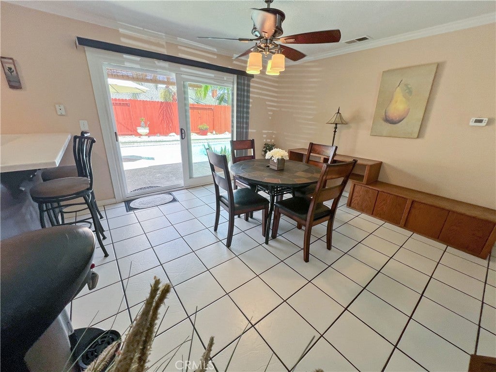 14901 Quill Circle, Huntington Beach CA 92647 - Photo 7