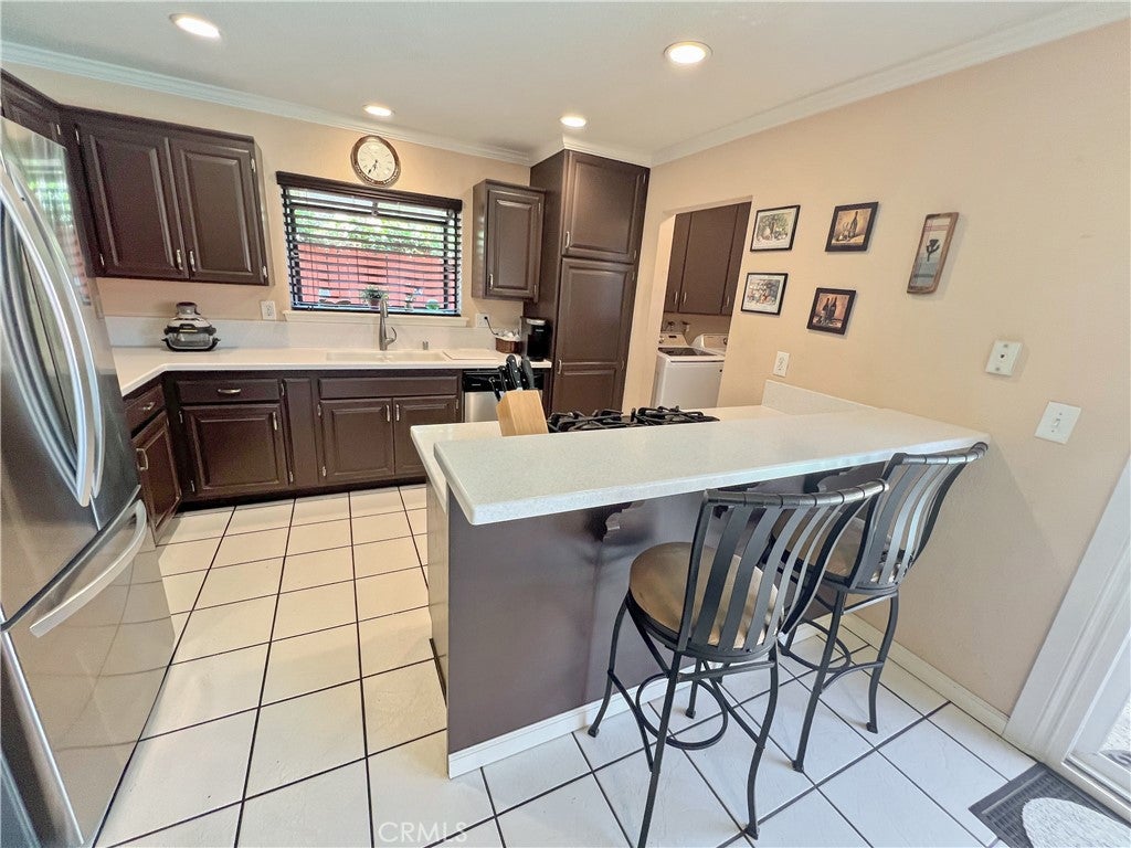 14901 Quill Circle, Huntington Beach CA 92647 - Photo 9