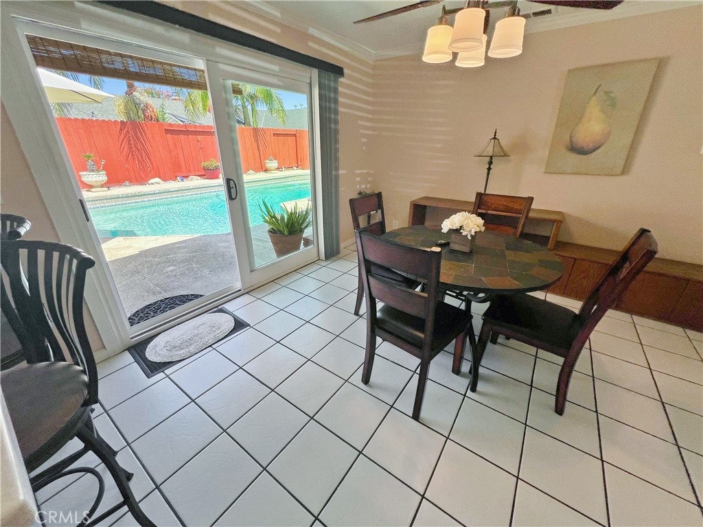 14901 Quill Circle, Huntington Beach CA 92647 - Photo 8