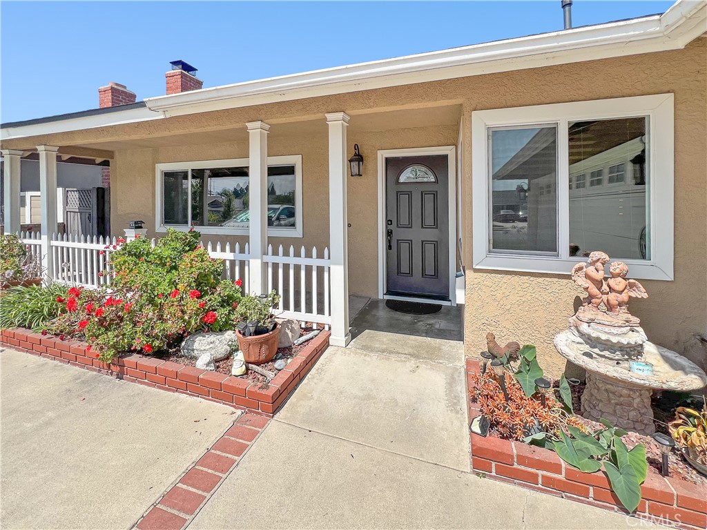 14901 Quill Circle