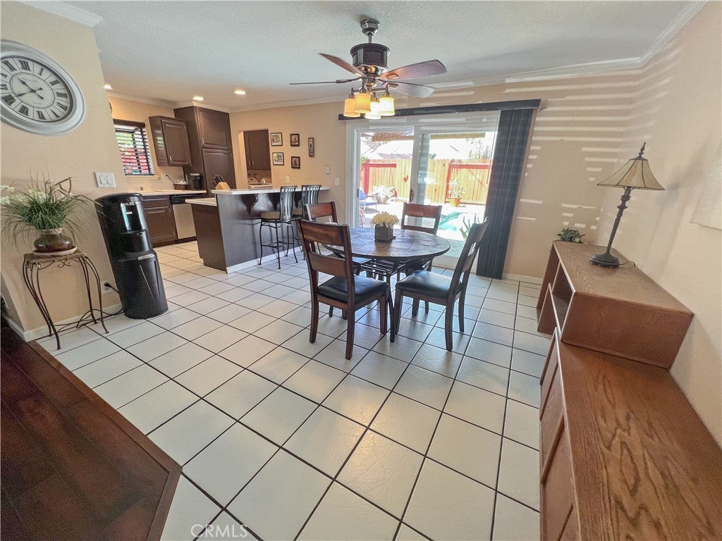 14901 Quill Circle, Huntington Beach CA 92647 - Photo 6