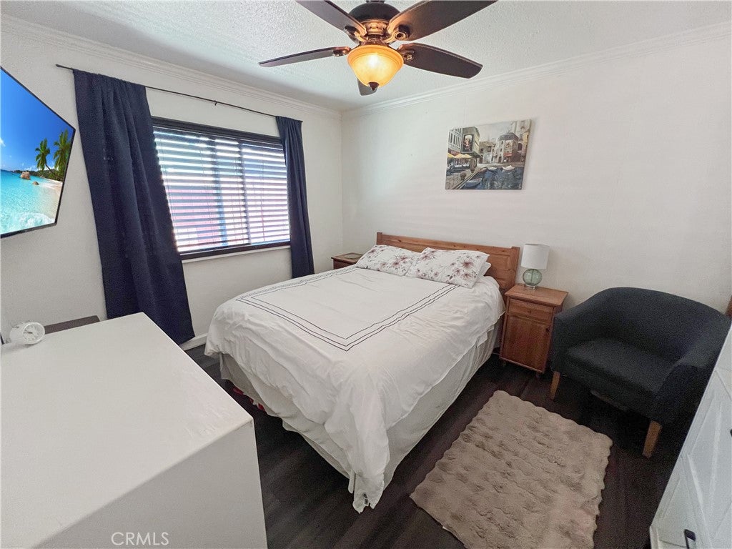 14901 Quill Circle, Huntington Beach CA 92647 - Photo 19