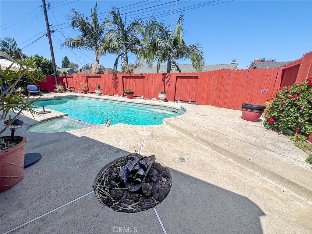 14901 Quill Circle, Huntington Beach CA 92647 - Photo 29
