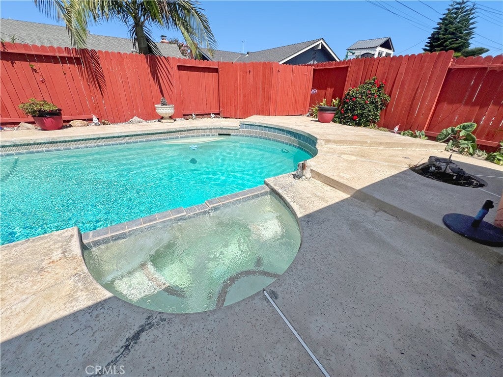 14901 Quill Circle, Huntington Beach CA 92647 - Photo 28