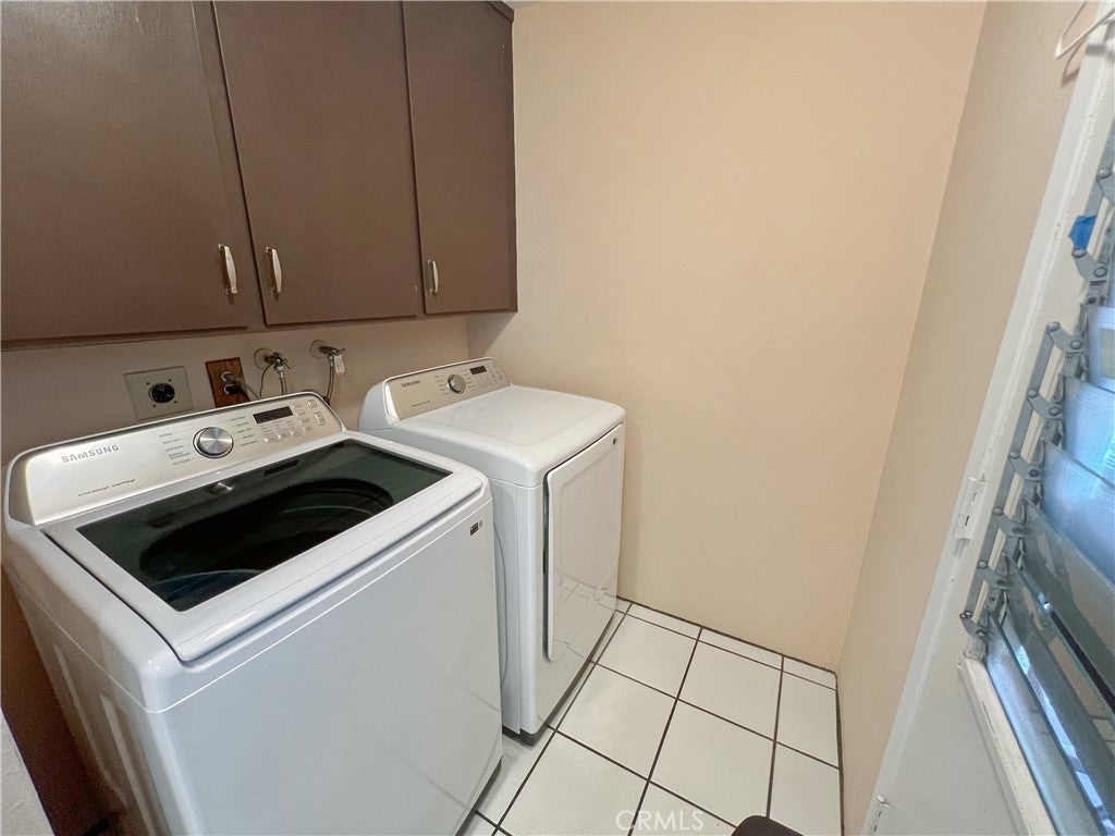 14901 Quill Circle, Huntington Beach CA 92647 - Photo 14