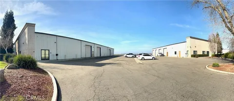 MLS: MC26017656