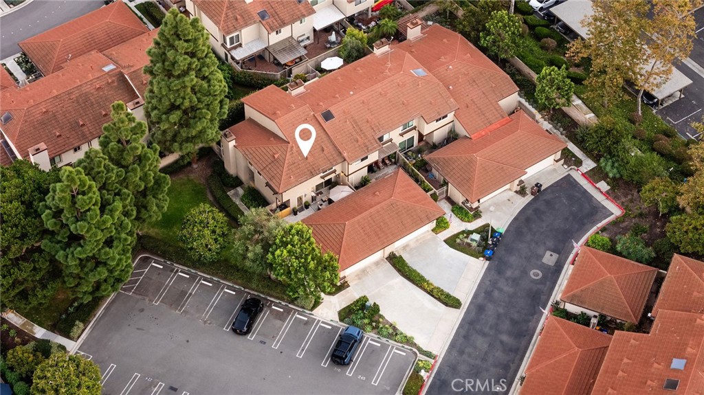 Marlborough Seaside Villa (MV) - Residential