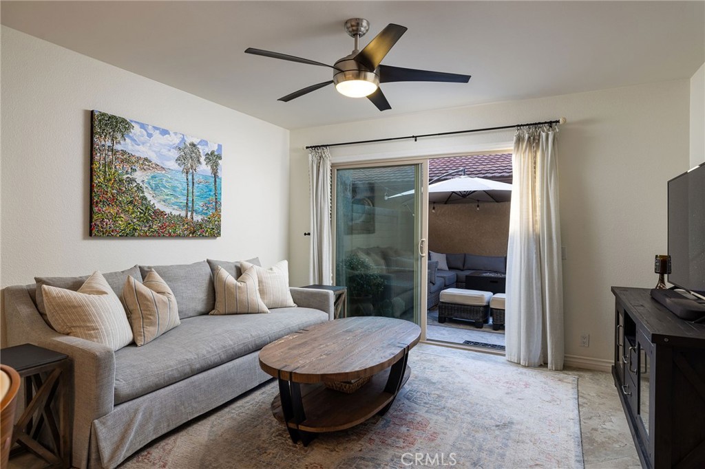 Marlborough Seaside Villa (MV) - Residential