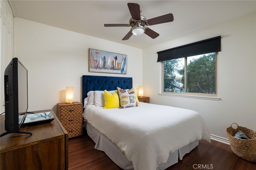 Marlborough Seaside Villa (MV) - Residential