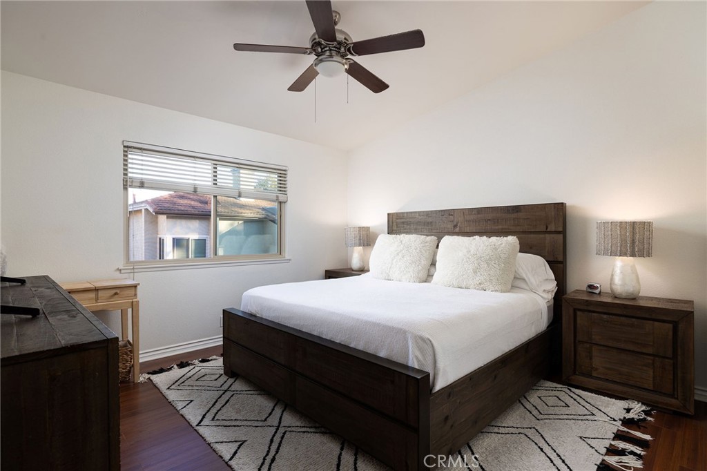 Marlborough Seaside Villa (MV) - Residential