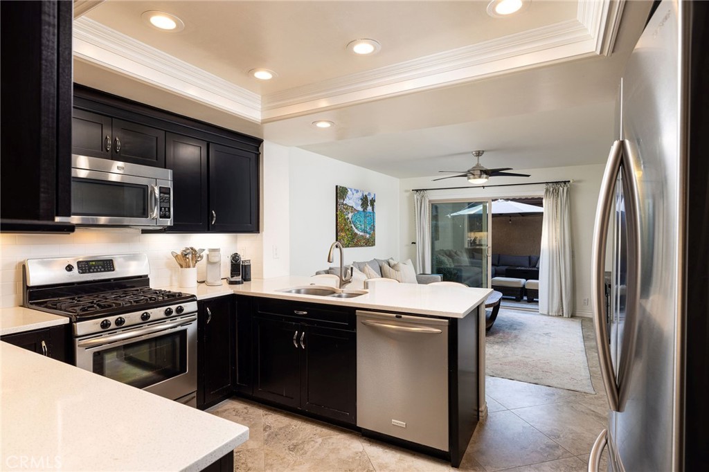 Marlborough Seaside Villa (MV) - Residential