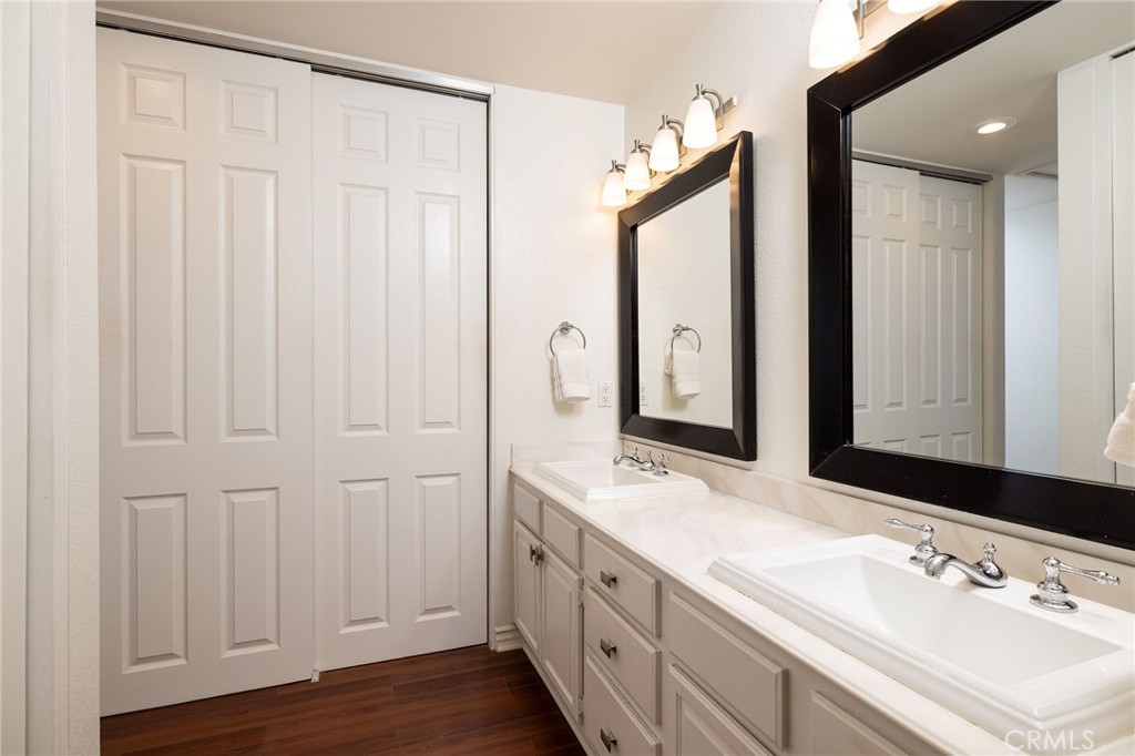 Marlborough Seaside Villa (MV) - Residential