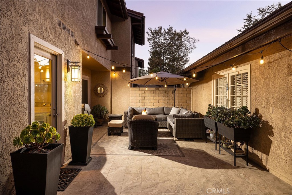 Marlborough Seaside Villa (MV) - Residential