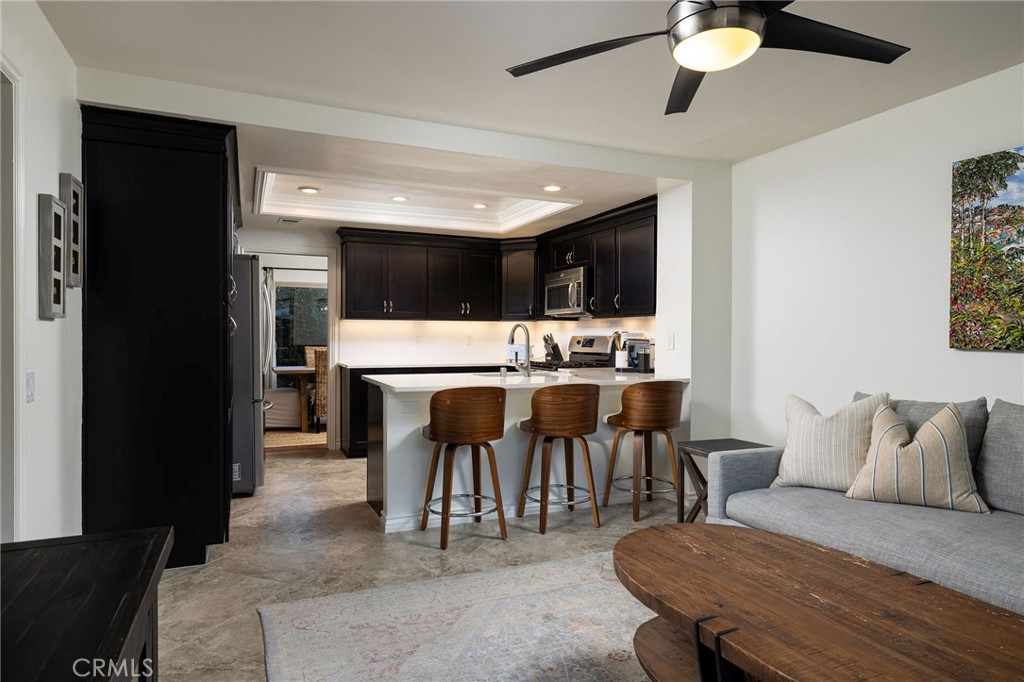 Marlborough Seaside Villa (MV) - Residential