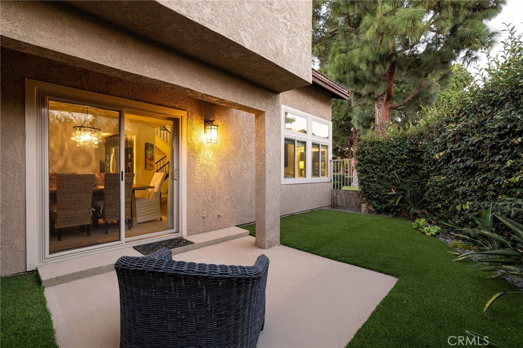 Marlborough Seaside Villa (MV) - Residential