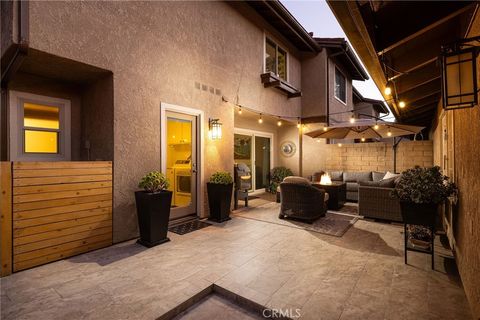 33772 Bayside Dana Point CA 92629