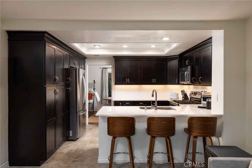 Marlborough Seaside Villa (MV) - Residential