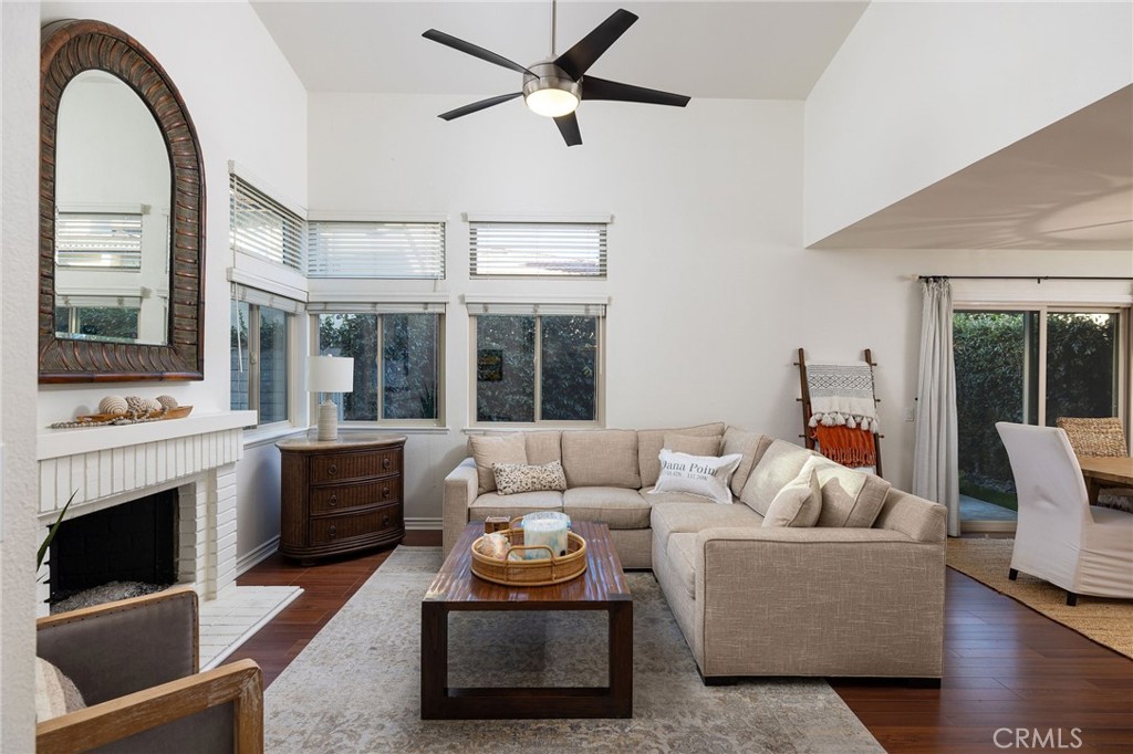 Marlborough Seaside Villa (MV) - Residential