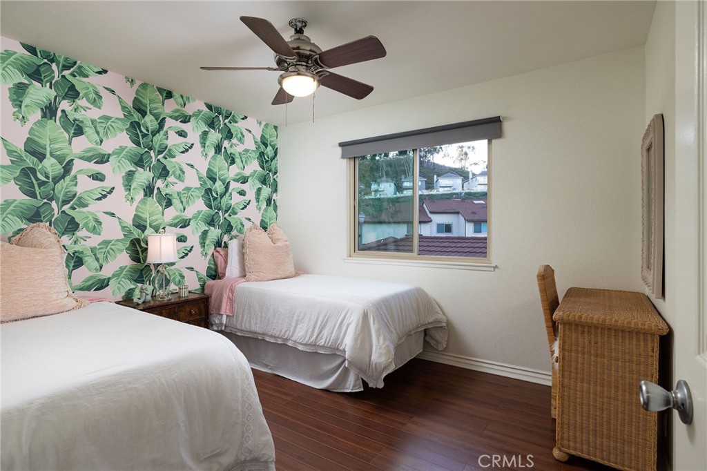 Marlborough Seaside Villa (MV) - Residential