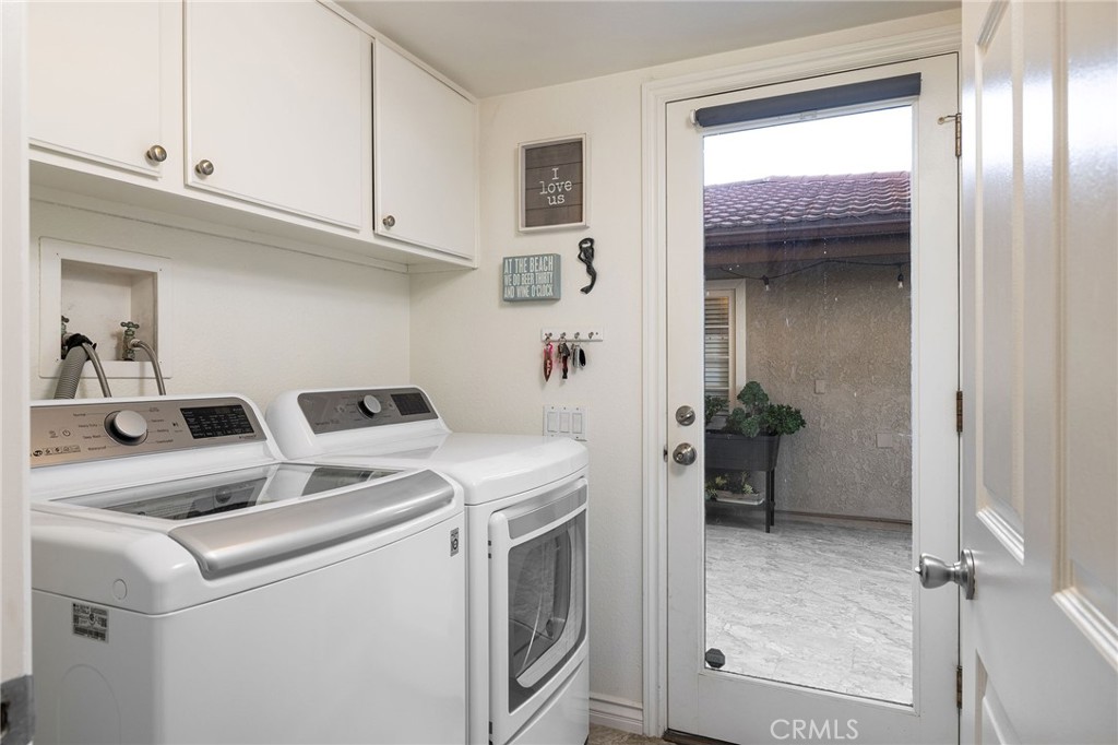 Marlborough Seaside Villa (MV) - Residential