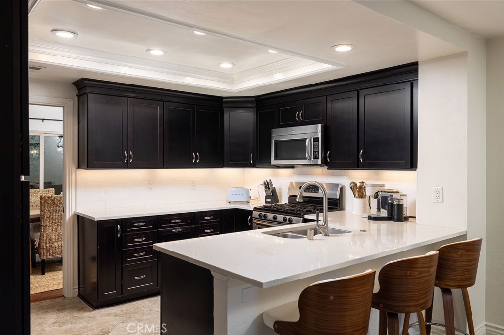 Marlborough Seaside Villa (MV) - Residential