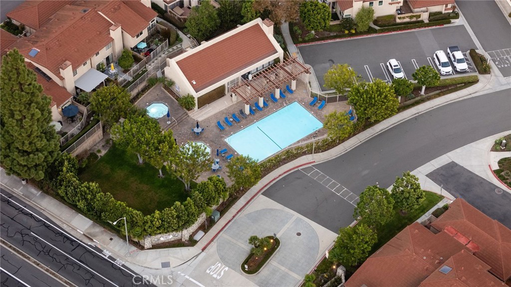 Marlborough Seaside Villa (MV) - Residential