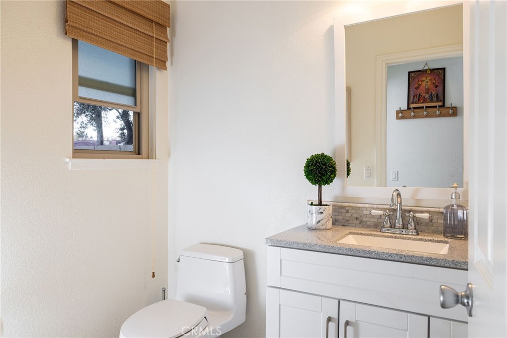 Marlborough Seaside Villa (MV) - Residential