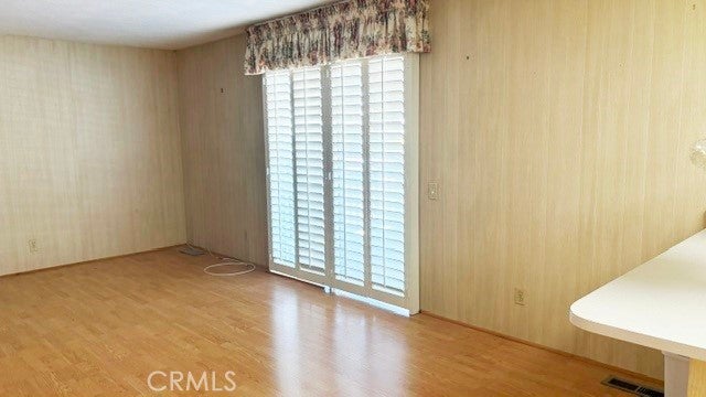 14851 Jeffrey Road 117 14851 Jeffrey Road 117