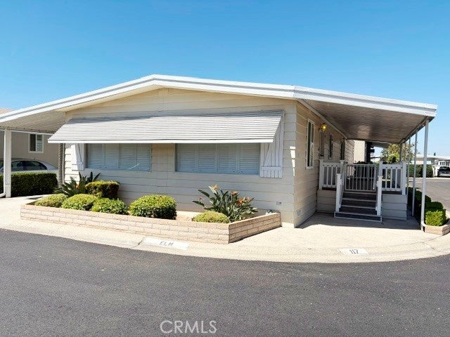 14851 Jeffrey Road 117, Irvine CA 92618 - Photo 1